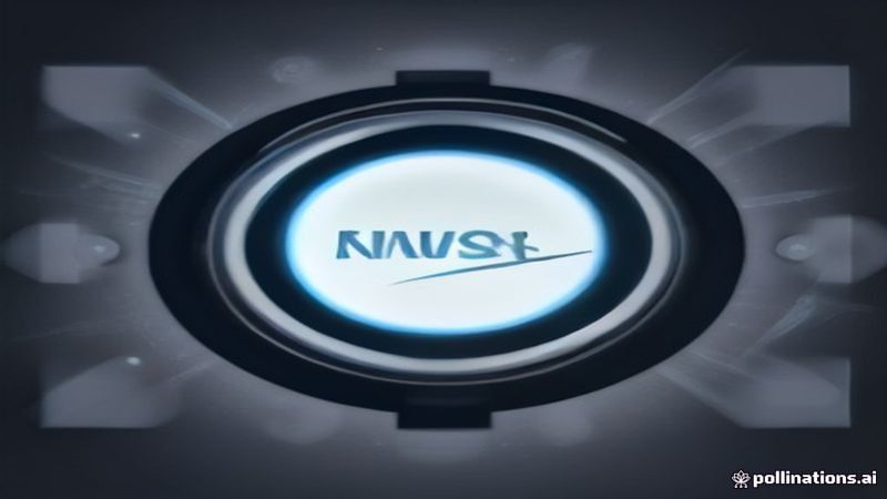 manwa 漫蛙官网网页版客服团队处理读者来信的工作场景