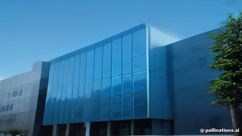 漫蛙官网网页版安全加密与会员权益体系